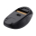 Trust PRIMO BT WIRELESS MOUSE - 1231738 - zdjęcie 5